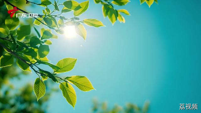 端午AI短剧首秀，女龙舟勇士破浪前行！ 端午AI短剧首秀，女龙舟勇士破浪前行！祝大家：端午快乐，青春无畏，金榜题名！#我在广东过端午有多热闹 #赛龙舟 #端午 #女龙舟手 #高考