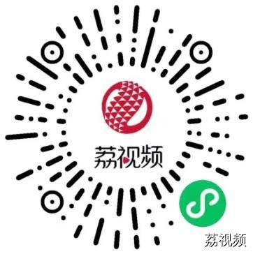 6月夏日遛娃好去处！就来帮宝适宝宝运动会
