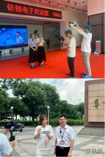 寻找散落各地正在发光的你！