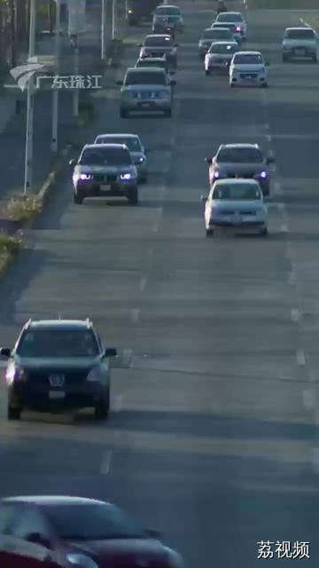 粤A牌“久摇不中”可直接领，节能车摇号取消……广州车牌新政7月1日起实施！#广州 #车牌 #新政 #粤A牌“久摇