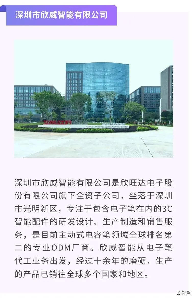 醒醒，你需要这份工作！