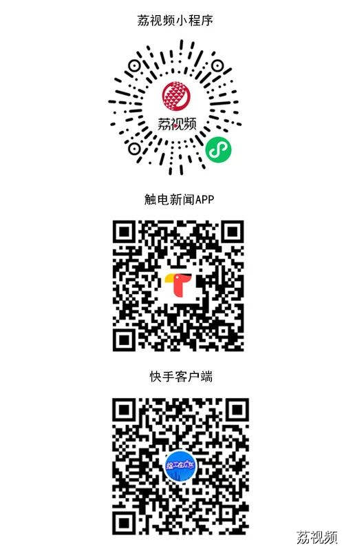 醒醒，你需要这份工作！