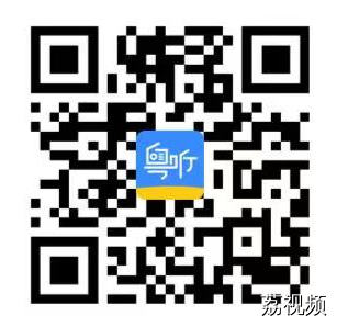 6月夏日遛娃好去处！就来帮宝适宝宝运动会