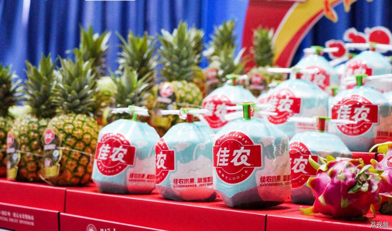 2024“南粤之志”广东省全民健身羽毛球赛（顺德站）圆满收官
