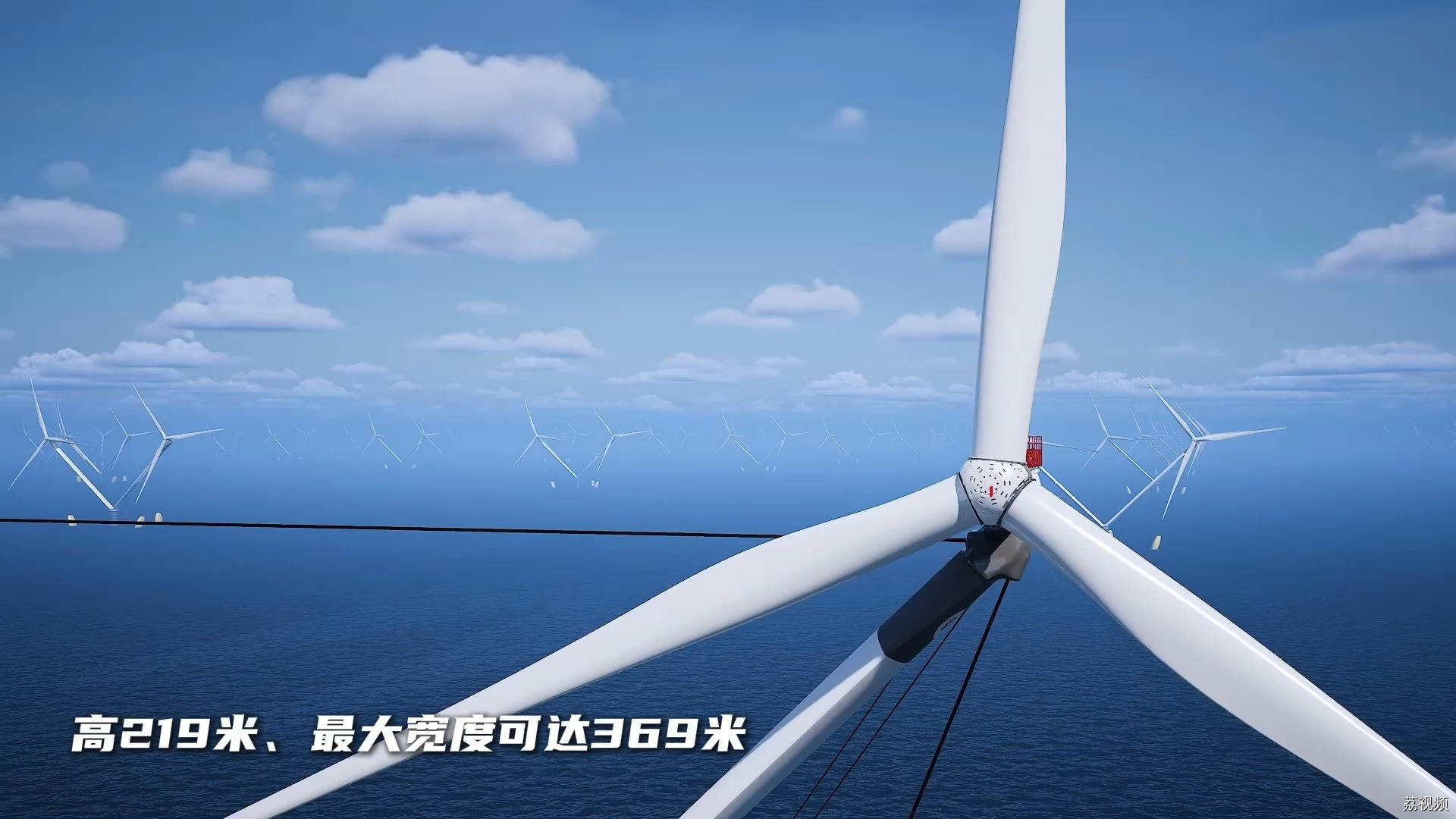 明阳天成号 浑然天成
