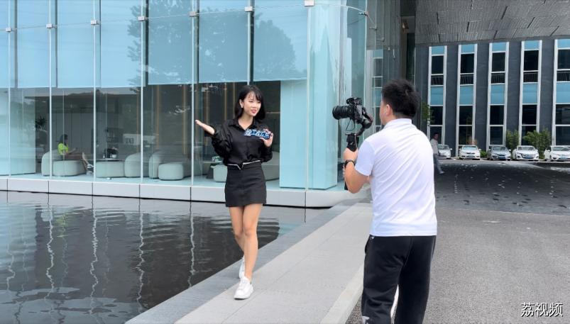 “十”不可失，失不再来