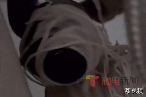 幼教机构厕所发现微型摄像头，警方通报：嫌疑人系32岁男子