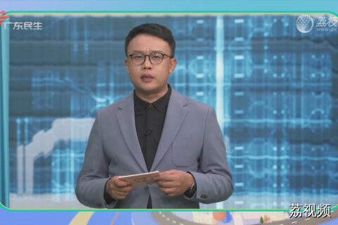 皮肤倒刺千万别乱撕严重甚至可能被截肢