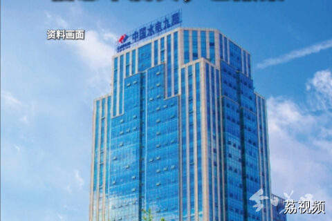 19岁男子被安排任副主任？水电九局发布声明