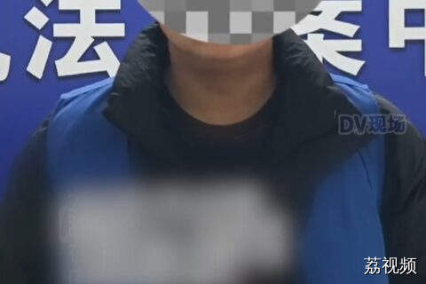 #男子向派出所扔鞭炮被行拘7日