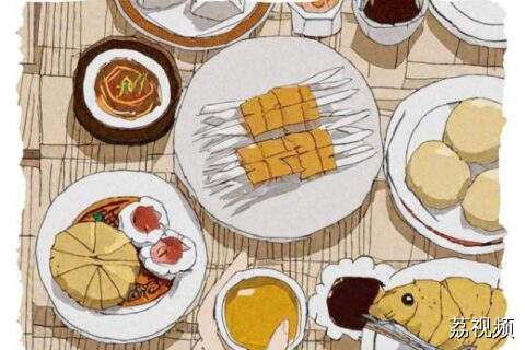 【粤语日历】2025年1月15日：煲水