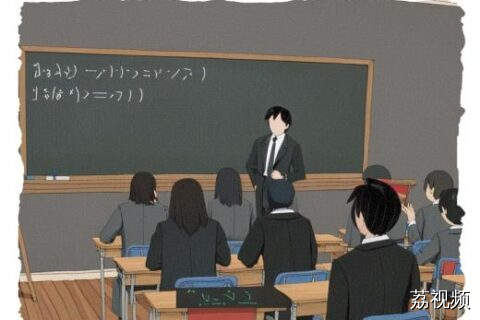 【粤语日历】2025年1月10日：标青
