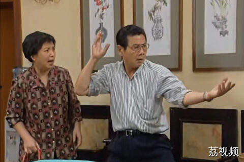 她是广东人心中的最美女神