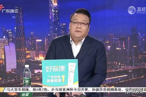 乘客酒后打出租车，醒来发现戒指和现金不翼而飞