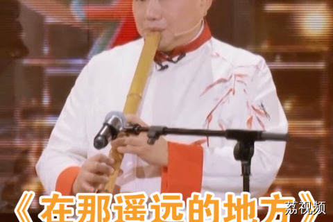 厚重且有力 ，这扑面而来的冲击力和沉浸感！#国乐大典#