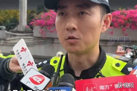 整治电动自行车重点违法行为ing