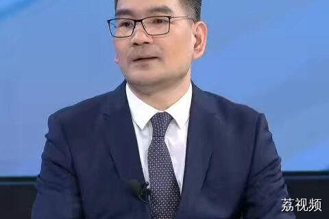 中国经济圆桌会｜老百姓关心的事也就是政府工作报告要强调的事