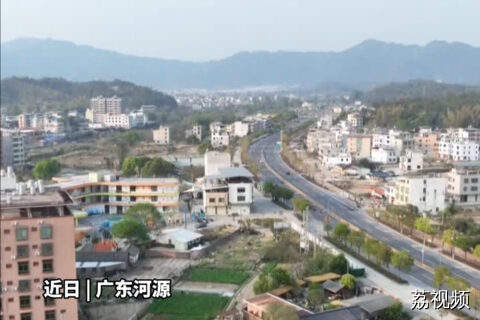 征地补偿协议何以失信于民？