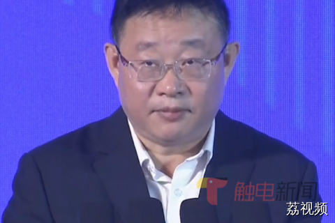 好消息！广东省商务厅宣布买新车补贴今年将“扩围加码”