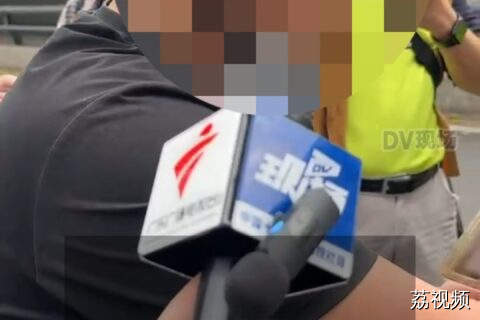 电动自行车号牌被撞掉车主未处理