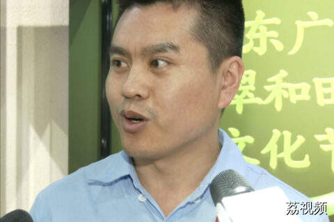 业内人士：网上购玉需谨