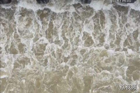 水利部珠江委：预计今年北江可能发生较大洪水