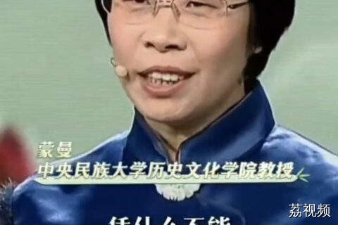 清明节可以祝人快乐