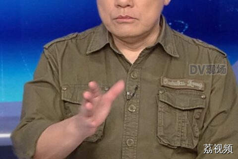 #dv短评，不要吃！不要吃！广东街边这些“美味”并不美味！