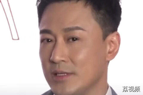 林峯回应张馨月争议：太太正能量，做人对得起自己