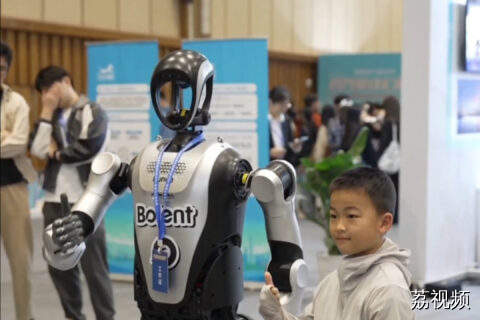 “百万英才汇南粤”2025年N城联动春季招聘