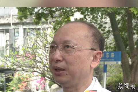 谷雨节气期间，人累、皮肤油？ 医生：这是减“虚肥”黄金期