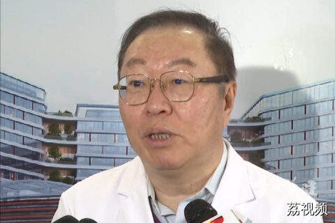 国产原研新药“魔术子弹”