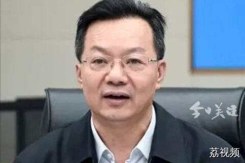最高人民检察院依法对李刚决定逮捕
