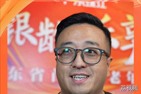 珠江频道活力银龄舞台就位，中老年才艺汇演等您绽放光芒！