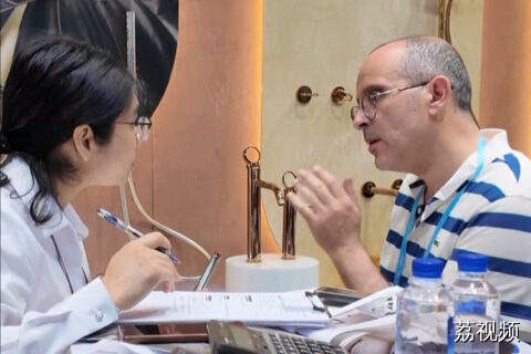 第137届广交会第二期境内外参展企业“高专精”企业扩容