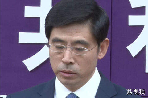 商务部： 中方不惹事 也不怕事 敦促美方纠正错误做法