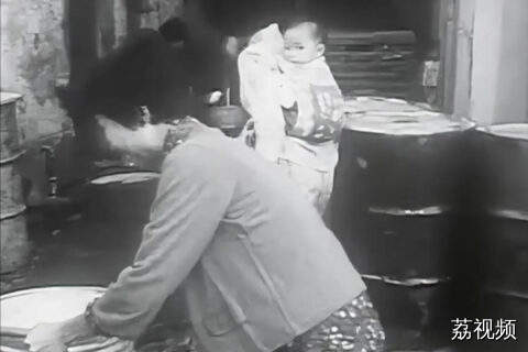 东江水供港60周年