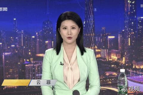 发展银发经济：“康养度假”成假期市场热门新趋势