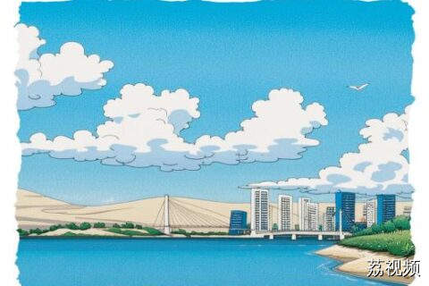 【粤语日历】2025年5月16日：讲数口
