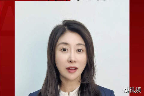 美国想将菲律宾绑上战车，菲律宾有无跳车可能？