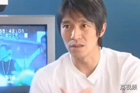 你心水哪部周星驰的经典电影