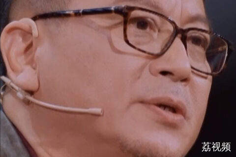 谁说全能选手不存在？演奏者也可以是作曲者#国乐大典#