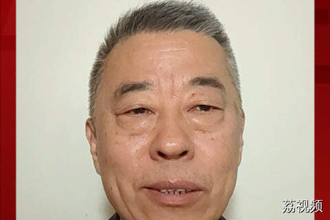 军演前移是美菲双方一拍即合的结果