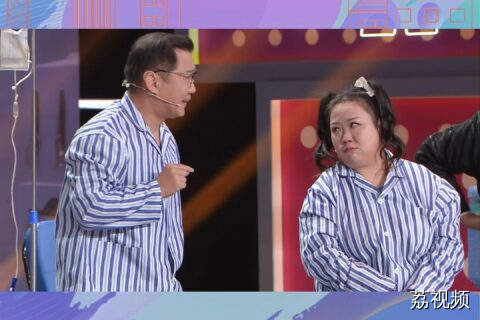 “照骗”是如何炼成的？