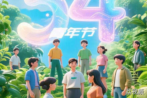 青春不设限，敢拼才会赢！