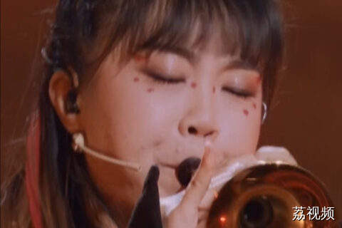 传统艺术戏曲与民乐的结合，会产生怎样的化学反应？#国乐大典#