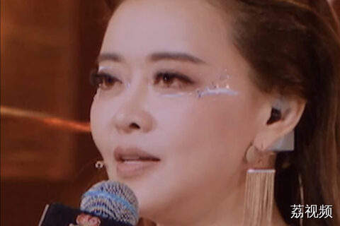 民乐“文化厚度”的提升，离不开与戏曲的交互融合#国乐大典#