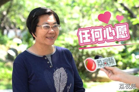 广东子女给爸妈的养生礼物清单