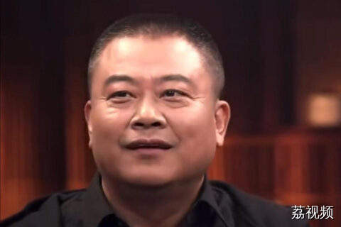 陈晓卿分享广州番禺吃猪杂粥盛况，中国人对肉的尊重是新鲜