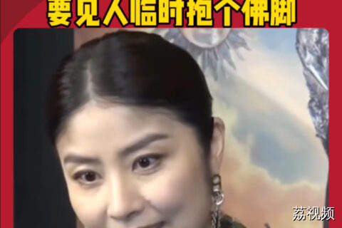 陈慧琳7月演唱会